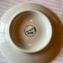 Illy Collection espresso cups Image 6