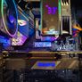 Refurbished gaming pc RTX 2080 Image 5