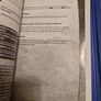 Full Spectrum Warrior Ten Hammers PlayStation2 Ps2 Games Original Image 5