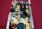 Power Supply