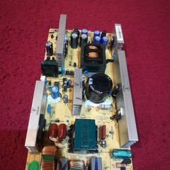 Power Supply