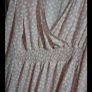 Dress fit 14 Image 3