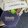 Lacoste Men's Shoes Size Uk 12 Image 5