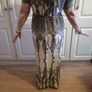 maxi dress Image 2