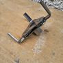 Torx & Allen Keys, Socket Sets, Oil Filter Wrench + More Image 9