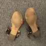 sandals Image 3