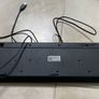 Dell Keyboard Image 2