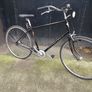 electra classic bicycle Image 2