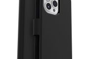 iPhone 11 Pro Case, Otter Box Strada Via Series