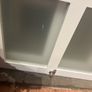 Doors Image 3