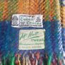 Mc Nutt vintage blanket Image 2