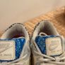 Nike Air Max UK5 Image 8