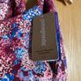 Patagonia Magnolia XL Dress (Tags still on) Image 2
