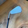 Titleist U505 3 iron Image 2