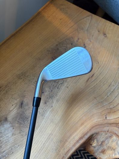 Titleist U505 3 iron