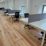 Office Furniture Recycling & Removal Image 7
