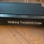 Mobvoi TM10 treadmill Image 2