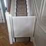 Lascal Kiddyguard Avant retractable gate Image 5