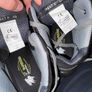 work boots Image 4