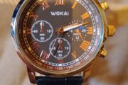 Male Watch