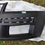 Front Bumper (Fiat Stilo) Image 3
