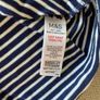 M&S brand new 18m Image 3