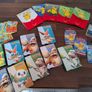 Pokemon Cards Image 10