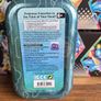 Pokemon Mini tins Sinnoh Paldea Image 3