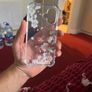 For iPhone 16 Phone case ,  screen  and camera protection Image 2