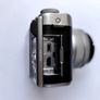 Fujifilm X A5 Mirrorless Camera,15 45mm Lens, Excellent Condition Image 5