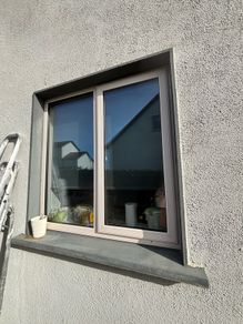 patio doors