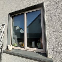 patio doors