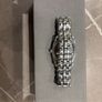 oris Image 7