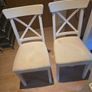 Kitchen chairs Image 4