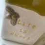 ShabbyChic Home Decor from NEXT Image 8