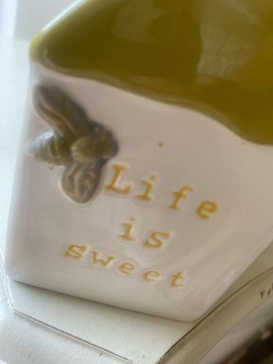 ShabbyChic Home Decor from NEXT