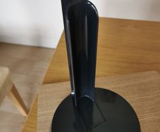 Joesph Joesph kitchen roll holder