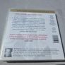 The Hanging Garden by Ian Rankin (Audio CD, 2009) Image 2