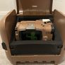 Fallout 4 Collectors Edition & Rare Loot Bundle Image 10