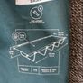 camping bundle Image 7