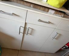 sideboard cabinet