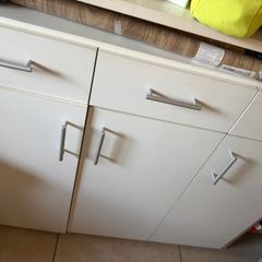sideboard cabinet