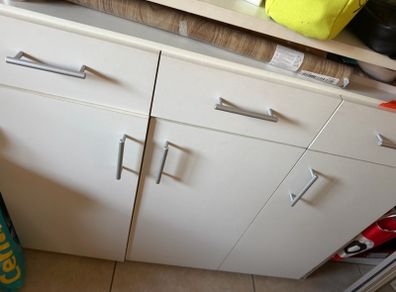 sideboard cabinet