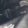 Guess Dabbi Ankle Boots in Blue in 38.5 size Image 8