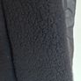 Ladies Coat. New look. Image 3