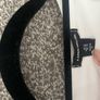 Karen millen bodysuit Image 3