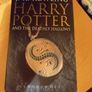 Harry Potter. Image 9