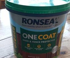garden paint