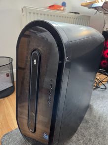 Alienware Gaming PC