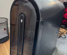 Alienware Gaming PC